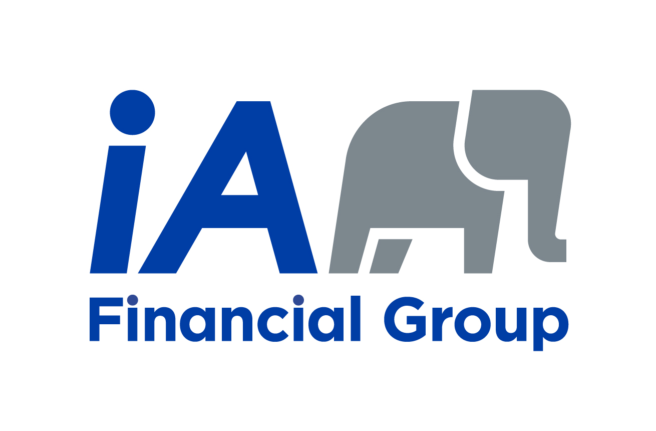 IA Financial Group